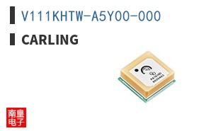 V111KHTW-A5Y00-000