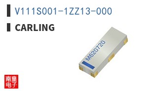 V111S001-1ZZ13-000
