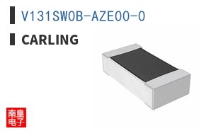 V131SW0B-AZE00-0