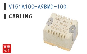 V151A10C-A9BMD-100