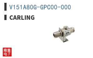 V151A80G-GPC00-000