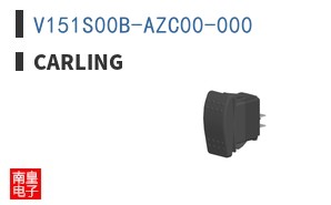 V151S00B-AZC00-000