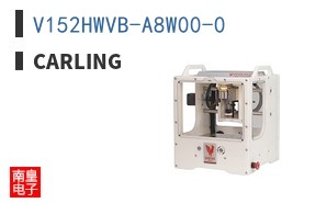 V152HWVB-A8W00-0