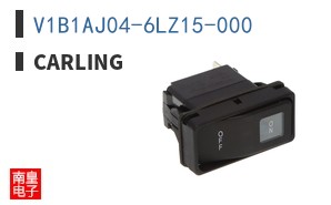 V1B1AJ04-6LZ15-000