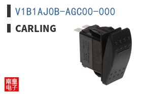 V1B1AJ0B-AGC00-000