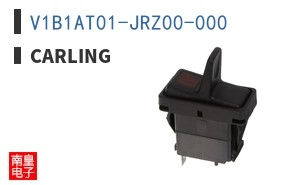 V1B1AT01-JRZ00-000