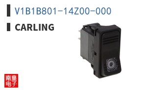V1B1B801-14Z00-000