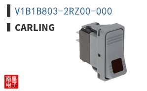 V1B1B803-2RZ00-000