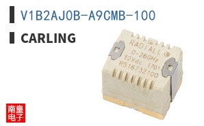 V1B2AJ0B-A9CMB-100