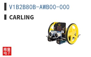 V1B2B80B-AWB00-000