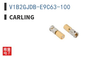 V1B2GJDB-E9C63-100