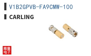 V1B2GPVB-FA9CMW-100