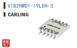 V1B2HWD1-19LDH-3