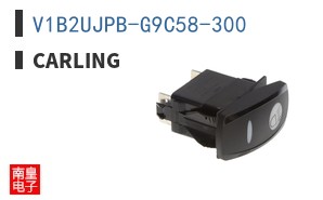 V1B2UJPB-G9C58-300