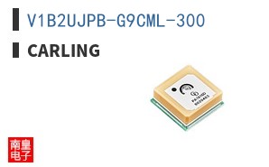 V1B2UJPB-G9CML-300
