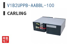 V1B2UPPB-AABBL-100
