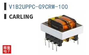 V1B2UPPC-G9CRW-100