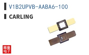 V1B2UPVB-AABA6-100
