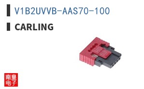 V1B2UVVB-AAS70-100
