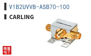 V1B2UVVB-ASB70-100