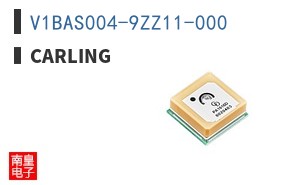 V1BAS004-9ZZ11-000