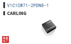 V1C1CW71-2PDN8-1
