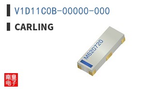 V1D11C0B-00000-000
