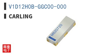 V1D12H0B-GGC00-000