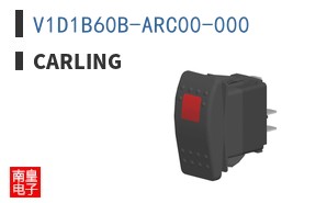 V1D1B60B-ARC00-000