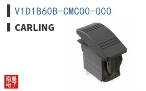 V1D1B60B-CMC00-000