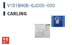 V1D1BH0B-GJC00-000