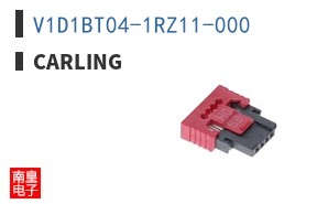 V1D1BT04-1RZ11-000