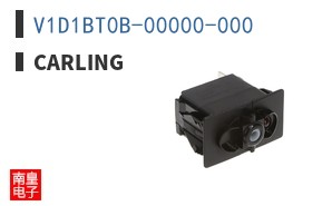 V1D1BT0B-00000-000