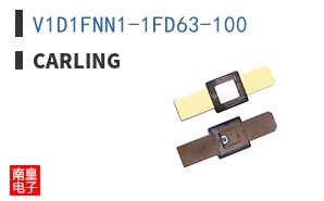 V1D1FNN1-1FD63-100