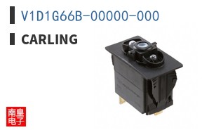 V1D1G66B-00000-000