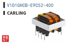 V1D1GHCB-E9C52-400