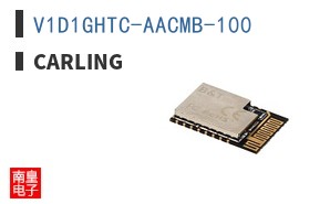 V1D1GHTC-AACMB-100