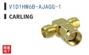 V1D1HW6B-AJAGG-1