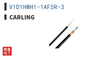 V1D1HWH1-1AF5R-3