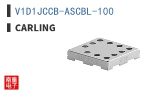 V1D1JCCB-ASCBL-100