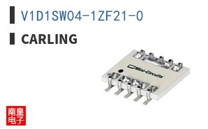 V1D1SW04-1ZF21-0