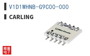 V1D1WHNB-G9C00-000