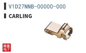 V1D27NNB-00000-000