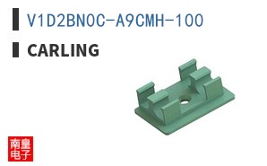 V1D2BN0C-A9CMH-100