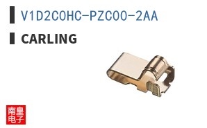 V1D2C0HC-PZC00-2AA
