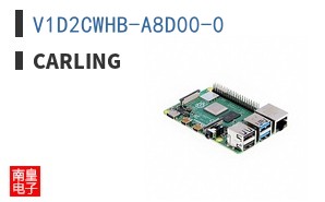 V1D2CWHB-A8D00-0