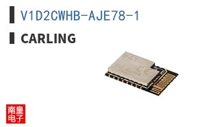 V1D2CWHB-AJE78-1