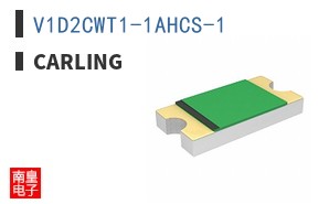 V1D2CWT1-1AHCS-1