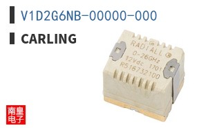 V1D2G6NB-00000-000