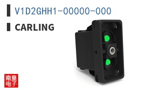 V1D2GHH1-00000-000